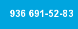 936 691-52-83